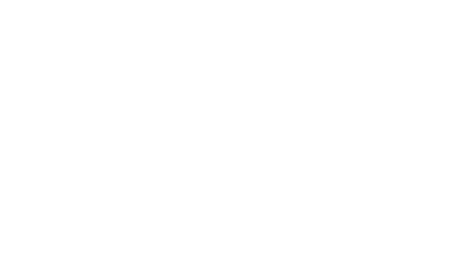 שף סלט לוגו